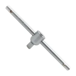 Вороток 1/4" з плаваючою головкою СТАНДАРТ VP14ST