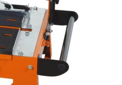 Плиткорізний верстат Gölz TS250