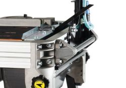 Каменеріз Gölz D-CUT350A