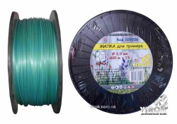 Жилка для тримера 