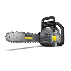 Пила ланцюгова Karcher CS 400/36 Bp, акумулятор, 36В, 7.5 Аг, 400мм (1.042-505.0)