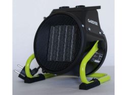 Бензиновий генератор MAST GROUP YH21000S + газова плитка Orcamp CK-505  + електричний обігрівач Gardyer HE2000