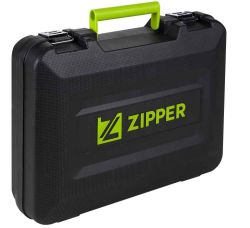 Перфоратор Zipper ZI-BHA1500DN