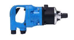 Пневматичний ударний гайковерт TAGRED TA827