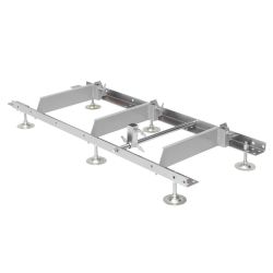 Подовжувач до пилорами Holzmann BBS350RB