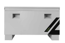 Ящик для інструментів ZIPPER ZI-WKB91