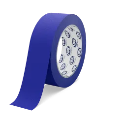 HPX UV 4600 - 36мм х 45м - УФ-стійка малярна стрічка для зовнішніх робіт