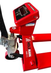 Рокла Holzmann HUB30KG