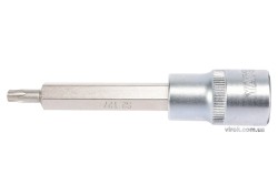 Головка торцева до квадрату 1/2