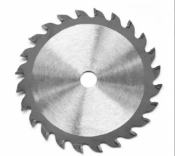 Пильний диск - HECHT 001613