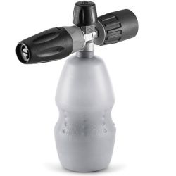 Насадка пінна Karcher O1,5 EASY! Lock, до 300бар