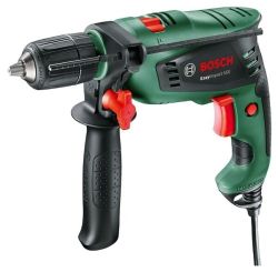 Дриль ударний Bosch EasyImpact 550 (0603130020)
