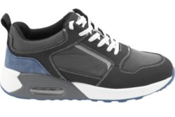 Кросівки робочі YATO 