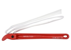 Ключ до труб Ø≤ 200 мм (8