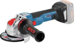 Шліфмашина кутова Bosch (06017B0200)