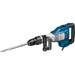Відбійний молоток Bosch GSH 11 VC