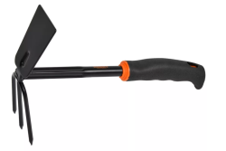 Ручний культиватор - мотика - HECHT 900400