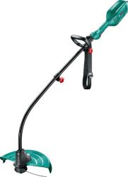 Тример садовий електричний Bosch ART 35
