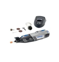 Гравер Dremel 8220-1/5 (F0138220JD)