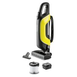 Пилосос Karcher VC 5 yellow (1.349-100.0)