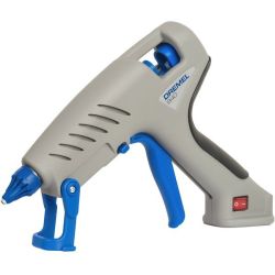 Клейовий пістолет Dremel 940 (F0130940JC)