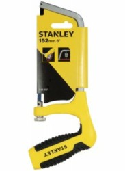 Ножівка по металу 150 мм