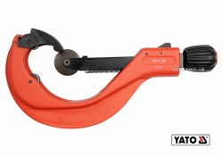 Труборіз YATO : для труб Ø= 50 - 127 мм [10]