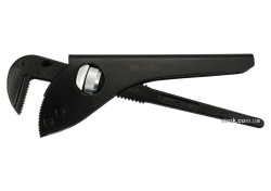 Ключ до труб тип 