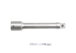 Подовжувач YATO : квадрат M= 3/4