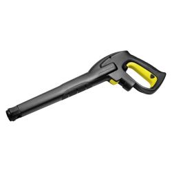 Пістолет Karcher G 180 Q для ОВС, Вага: 0.438 кг