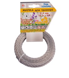 Жилка для тримера 