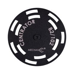 Центратор для засвердлювання CENTRATOR RS/RM-TX 82/102