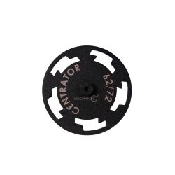 Центратор для засвердлювання CENTRATOR RS/RM-TX 62/72