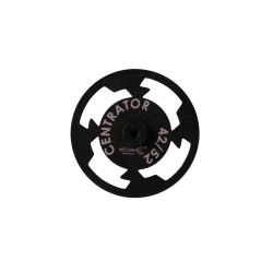 Центратор для засвердлювання CENTRATOR RS/RM-TX 42/52