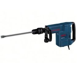 Відбійний молоток Bosch GSH 11 E (0611316708)