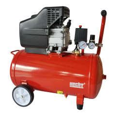 Компресор HECHT 2053, потужність 1,5 кВт