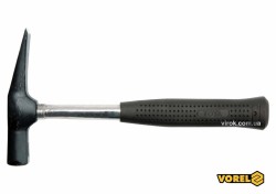 Молоток муляра VOREL тип 