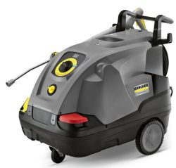 Мінімийка високого тиску Karcher (1.174-909.0)