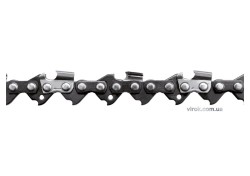 Ланцюг для пили YATO l= 16