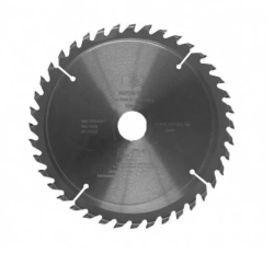Пильний диск для пилок HECHT 00828