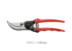 Сікатор до гілок VOREL, l= 210 мм [20/60]