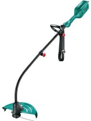 Тример садовий електричний Bosch ART 37