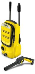 Мінімийка високого тиску Karcher К2 Compact Relaunch