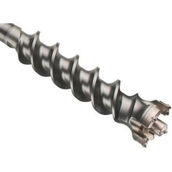 Бур Bosch SDS-Max (1618596456)