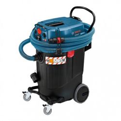 Промисловий пилосос Bosch GAS 55 M AFC