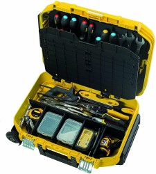 Ящик для інструменту STANLEY FMST1-71943 50 x 40 x 20 см