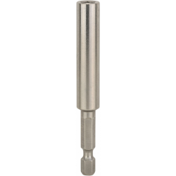 Універсальний тримач Bosch, 75мм (2.609.255.901)