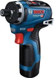 Шуруповерт-дриль Bosch (06019J9101)
