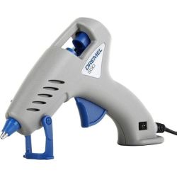 Клейовий пістолет Dremel Glue Gun 930