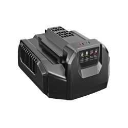 Зарядний пристрій CH2100E стандартний до акумуляторів EGO 56V